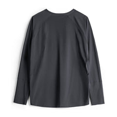 MADEN Schnell trocknendes Kühl-T-Shirt - UPF50+