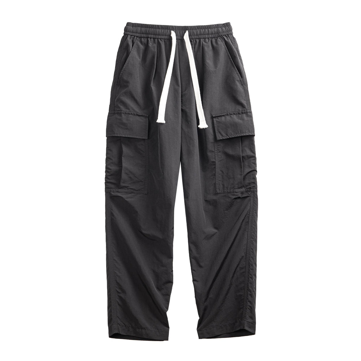 MADEN Waterproof Baggy Cargo Pants