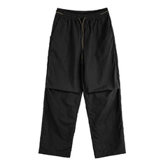 MADEN Herren Fallschirmjäger Cargo-Hose