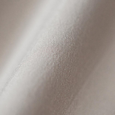 Short d'été pour homme MADEN en nylon, style montagne, coupe ample et légère, idéal pour la randonnée. 