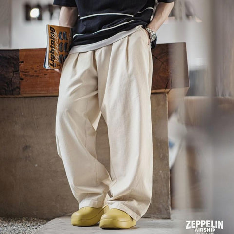 마덴 두꺼운 밑창 클로그 | 방수 야외 신발