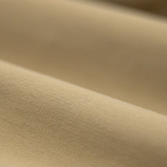 MADEN 후드 다운 재킷 – 경량 및 방풍