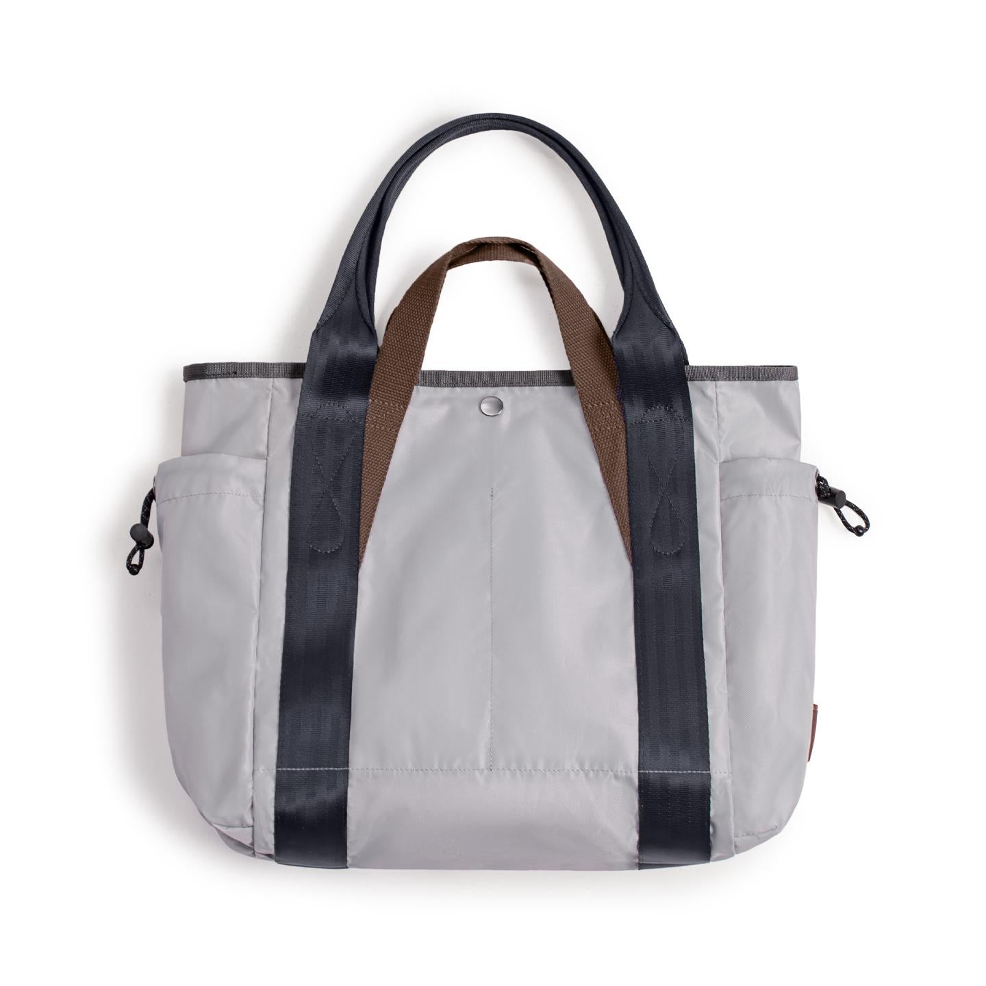 MADEN Outdoor Series Waterproof Tote Bag Large Capacity