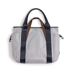 Bolso tote impermeable de la serie outdoor MADEN de gran capacidad