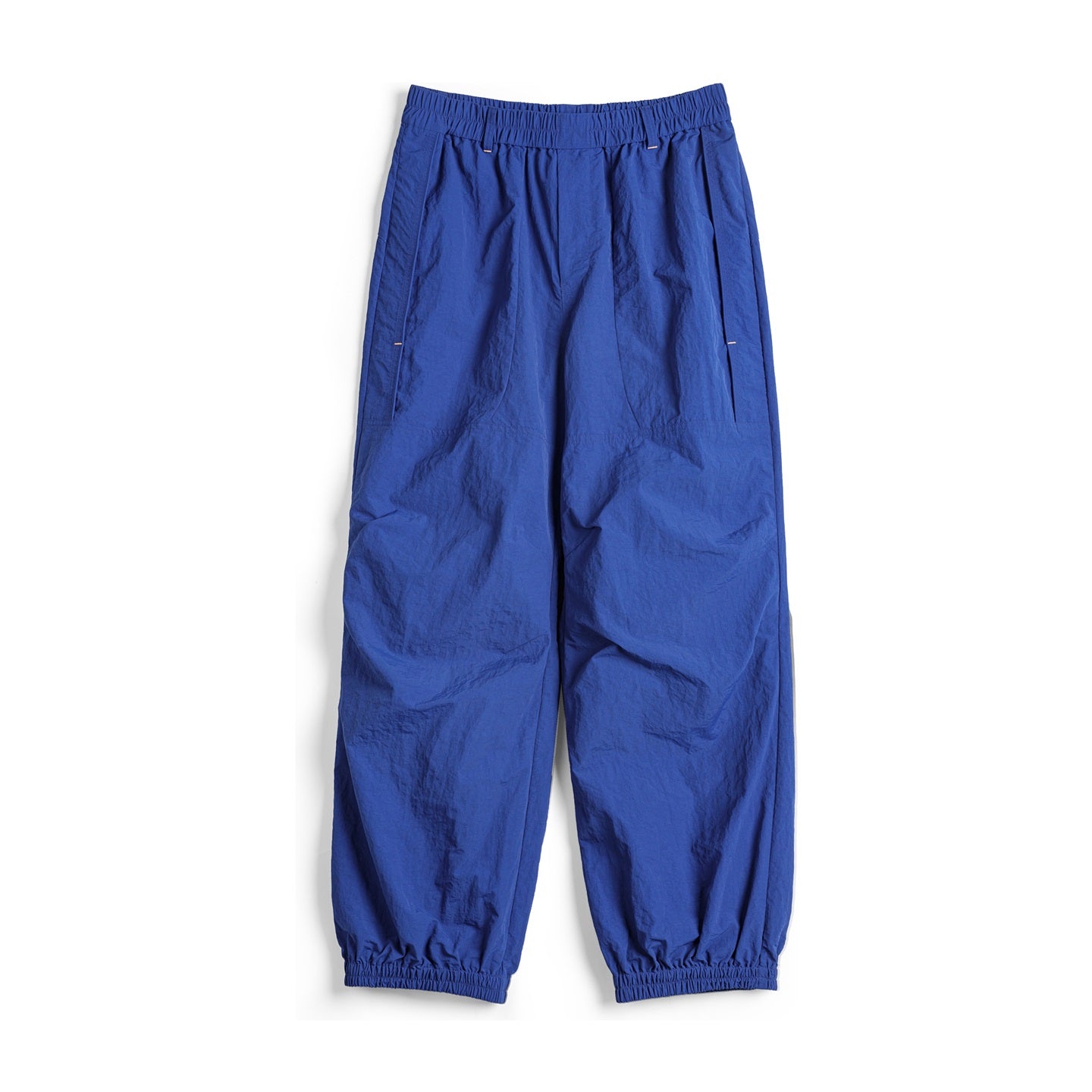 MADEN Taslon Anywhere Pants