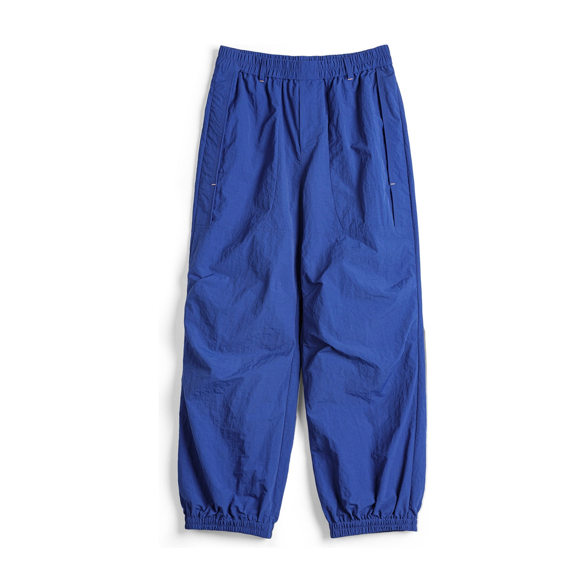 MADEN Taslon Anywhere Hose
