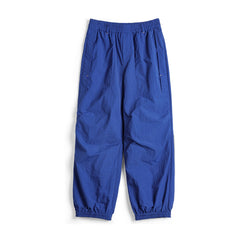 MADEN Taslon Anywhere Hose