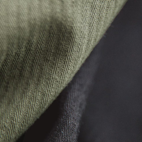 마덴 여성용 봄버 재킷 MA1 겨울 패션 스트리트웨어 레트로 바시티 재킷 두꺼운 빈티지 고급 면 코트 2024 신제품