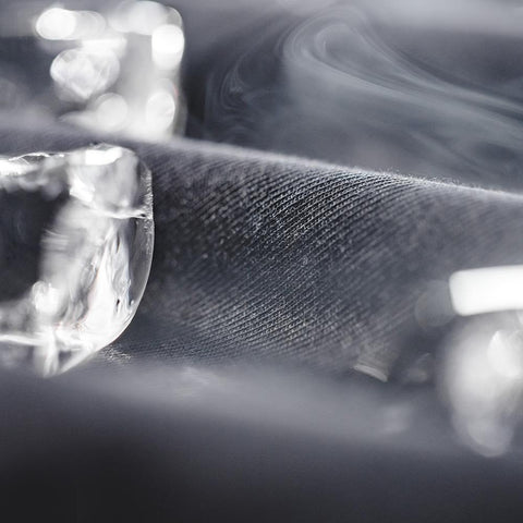 MADEN Sorona Quick-Dry Long Sleeve Tee