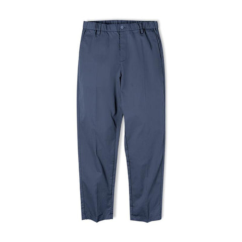 MADEN Straight Leg Chinos Relaxed Fit