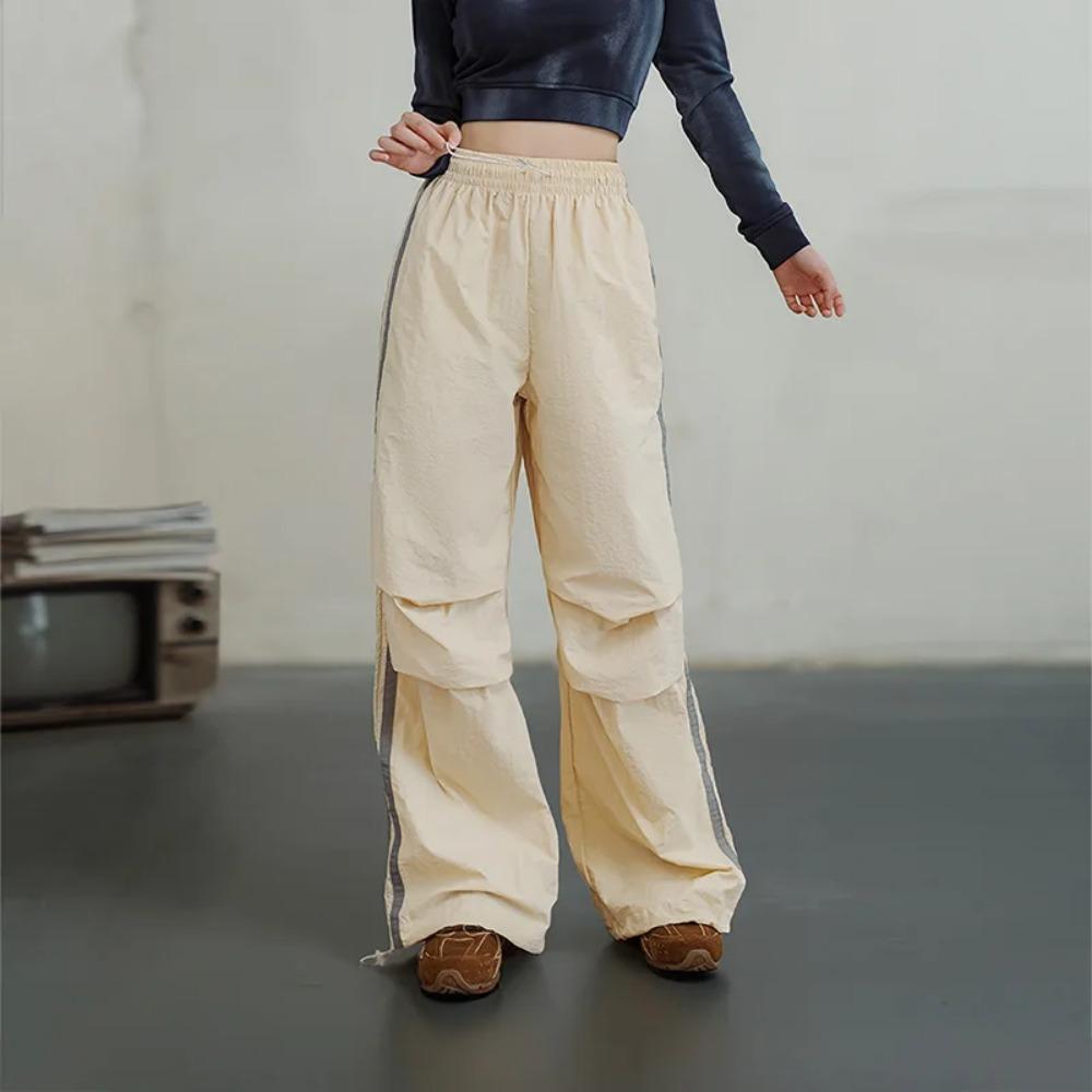 Maden Damen Outdoor wasserdichte Fallschirmjägerhose - lässiger Komfort