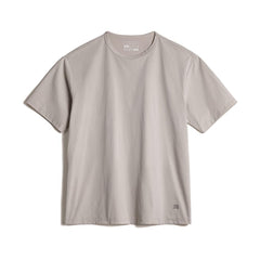 Ropa de trabajo Maden | Camiseta refrescante de secado rápido | Protección UV