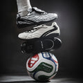 MADEN メンズ軽量サッカートレーニングシューズ selected product image
