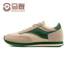 MADEN Vente en gros de baskets homme rétrojogging décontractées, respirantes et légères pour le sport, la course à pied et les activités de plein air, automne-hiver MD2201035  thumbnail