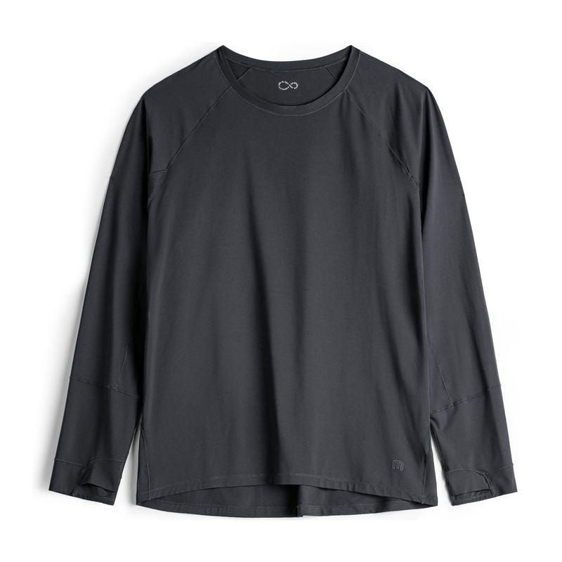 MADEN Quick Dry Cooling T-Shirt - UPF50+