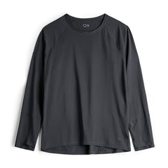 MADEN Schnell trocknendes Kühl-T-Shirt - UPF50+