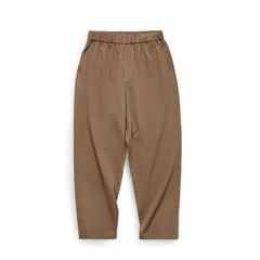 Maden Herren Freizeithose - wasserabweisend, knitterfrei