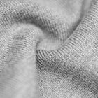 MADEN Men's Heavyweight Cotton Polo Sweatshirt thumbnail