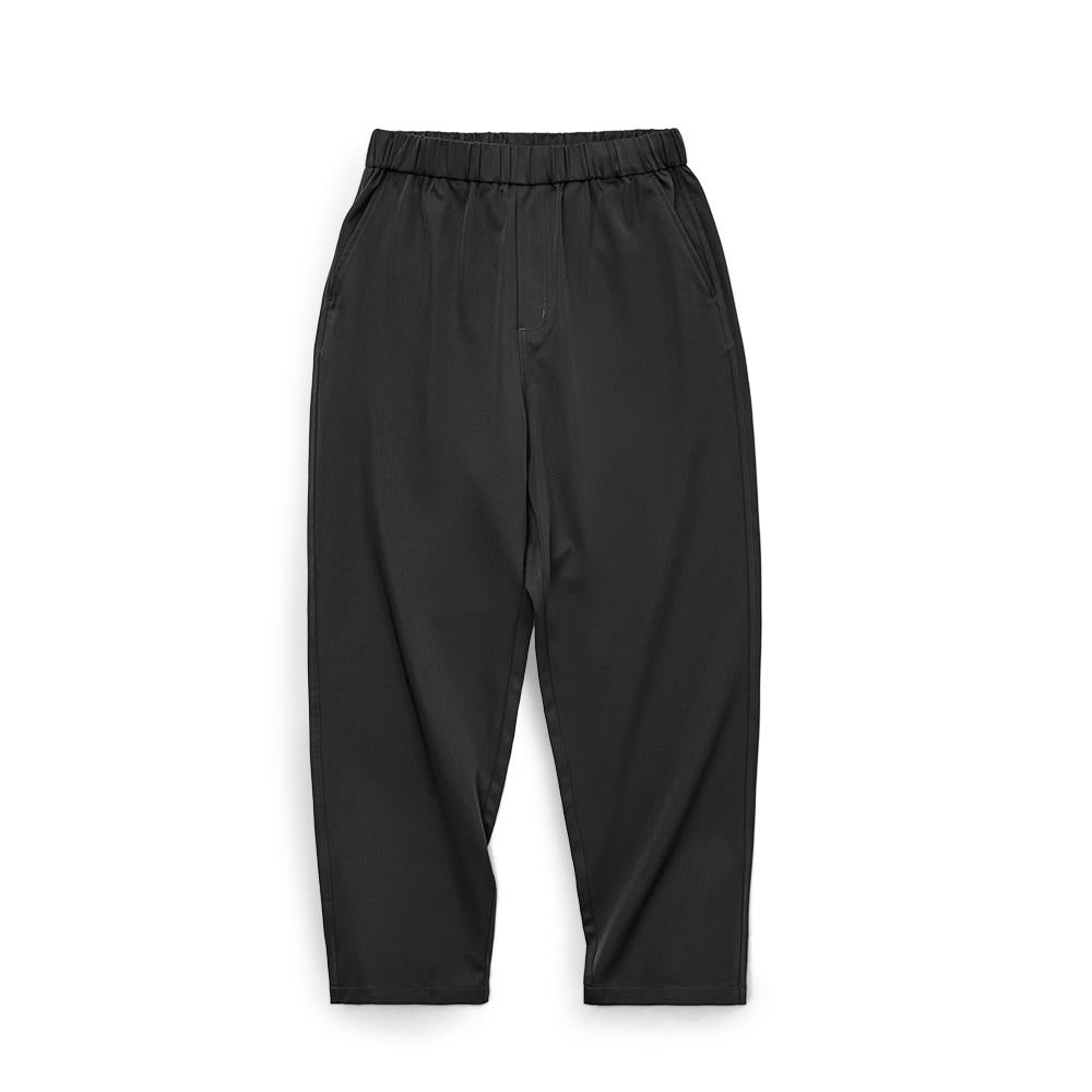 Maden Herren Freizeithose - wasserabweisend, knitterfrei