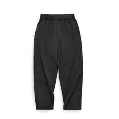 Maden Herren Freizeithose - wasserabweisend, knitterfrei