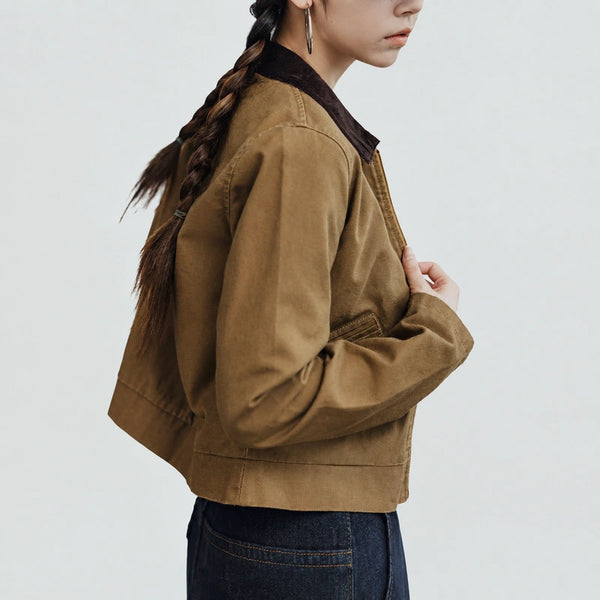 Jackets & Coats
