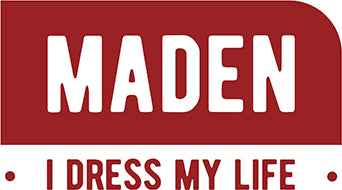 MADEN