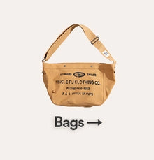 Bags