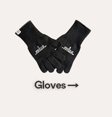 Gloves