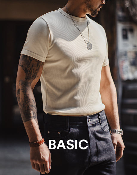BASIC