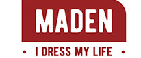 MADEN